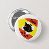 Ich habe Bärn-Gärn-Tasten Button (Vorne & Hinten)