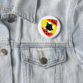 Ich habe Bärn-Gärn-Tasten Button (Beispiel)