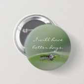 Ich habe besseren Tagknopf Button (Vorne & Hinten)