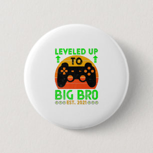 Ich habe bis zum Big Brother 2021 Gamer-Geschenk g Button