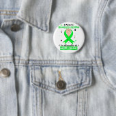 Ich habe Bronchiolitis Obliterane, die ich machen  Button (Beispiel)