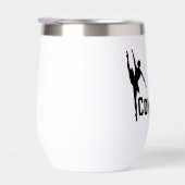 Ich habe ConfiDance! - Tanz (Rechts)