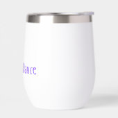 Ich habe ConfiDance! - Tanz (Links)