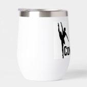 Ich habe ConfiDance! - Tanz (Rechts)