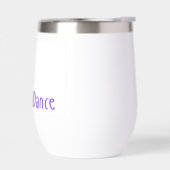 Ich habe ConfiDance! - Tanz (Links)