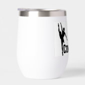 Ich habe ConfiDance! - Tanz (Rechts)