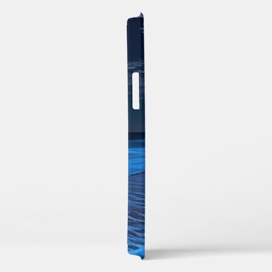 Ich habe Cover-Hüllen iPhone-Design Case-Mate iPhone Hülle (Rückseite / Rechts)