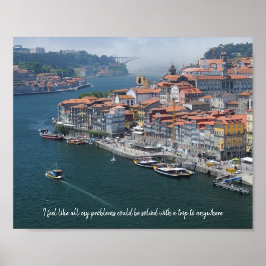 Ich habe das Gefühl, dass alle meine Probleme gelö Poster (Vorne)