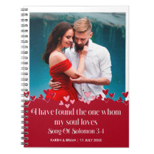 Ich habe das gefunden, das mein Soul Lieben