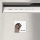 Ich habe das gesehen magnet (In Situ (Geschirrspüler))