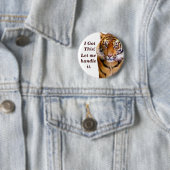 Ich habe das Got! Button (Beispiel)
