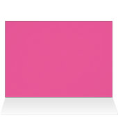 Ich habe das Haus gereinigt und alle müssen aufhör (Innenansicht Horizontal (Oben))