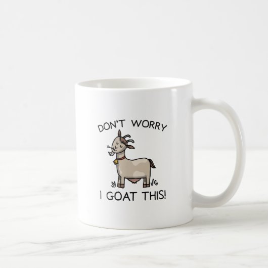 Ich habe das hier. kaffeetasse (Rechts)