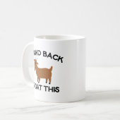 Ich habe das hier. kaffeetasse (Vorderseite Links)
