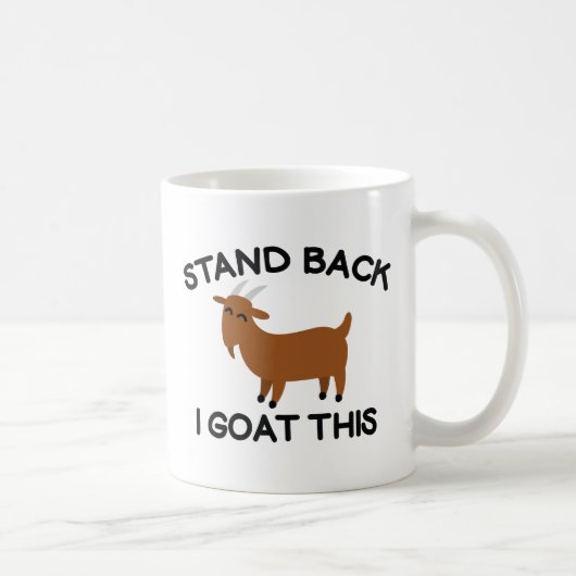 Ich habe das hier. kaffeetasse (Rechts)