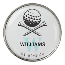 Ich habe den besten Vater aller Zeiten