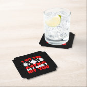 Ich habe den Fitnessraum getroffen, sodass ich auf Untersetzer (Vor Ort)