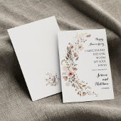 Ich habe den gefunden, den mein Soul Lieben Karte