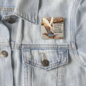 Ich habe den Glauben_ Button_by Elenne Button (Beispiel)