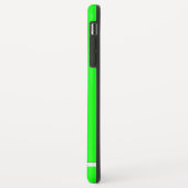 Ich habe den Power iPhone XS Max Case Got (Hinten/Links)