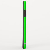 Ich habe den Power iPhone XS Max Case Got (Hinten/Rechts)