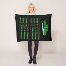 Ich habe Depression _Das Gesicht der Depression än