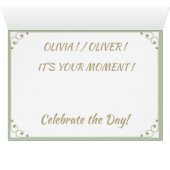 ICH HABE DICH GESAGT .. (Innenansicht Horizontal (Unten))