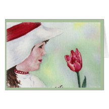 ICH HABE DICH GESAGT ..