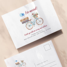 Ich habe die Ankündigung "Adresswechsel" verschobe