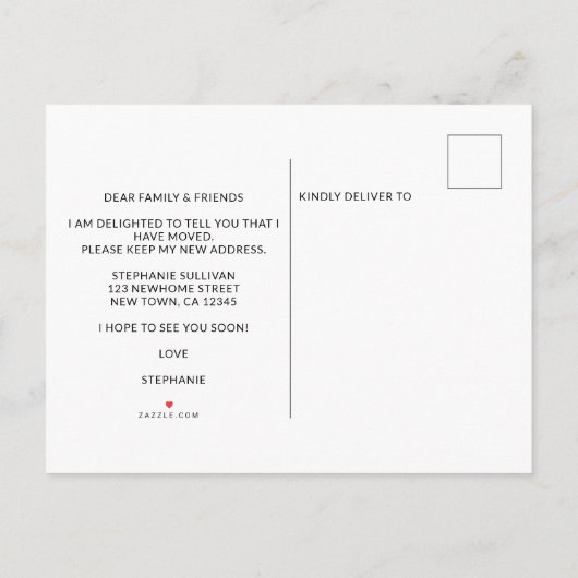 Ich habe die Ankündigung "Wasserfarben-Wildblume b (Rückseite)