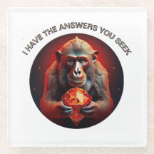 Ich habe die Antworten, die Sie suchen