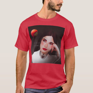 Ich habe die Schlange Eva getäuscht T-Shirt