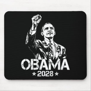 Ich habe diesen Hund in mir Funny Yorkie raucht Zi Mousepad