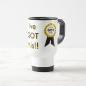 Ich habe dieses!! Tasse 2 (VorderseiteRechts)