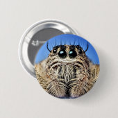 Ich habe dir die Augen got! Button (Vorne & Hinten)