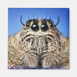 Ich habe dir die Augen got! Magnet