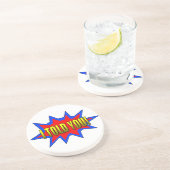 Ich habe dir gesagt untersetzer (Seite)