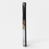 Ich habe dir mein Auge Got Case-Mate iPhone Hülle (Hinten/Links)