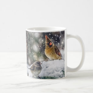 Ich habe dir mein Auge Got Kaffeetasse