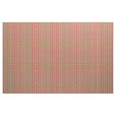 Ich habe dir nie einen Rose-Garten versprochen Stoff (Yard (91,4 cm))