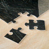 Ich habe ein Puzzle mit Nähmaschine (Seite)