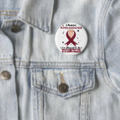 Ich habe eine Amyloidose, die ich seltsame Dinge t Button (Beispiel)