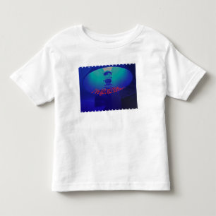 Ich habe eine Idee got... Kleinkind T-shirt