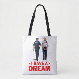 Ich habe eine... tasche