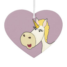 Ich habe einen Corny Day