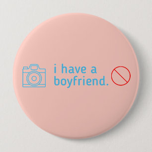 Ich habe einen Freund 05 Button