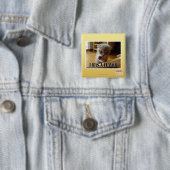 Ich habe einen Geschmack Button (Beispiel)
