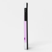 Ich habe einen Pandastic Day | Niedlicher Panda Ph Case-Mate iPhone Hülle (Hinten/Links)