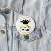 Ich habe es Abschluss-Klasse von 2020 Ändern Sie d Button (Beispiel)