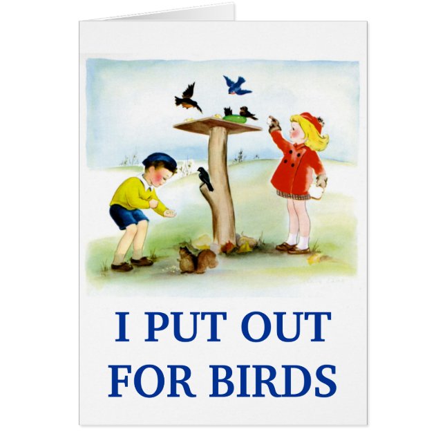 Ich habe es ausgezogen (Vorne)